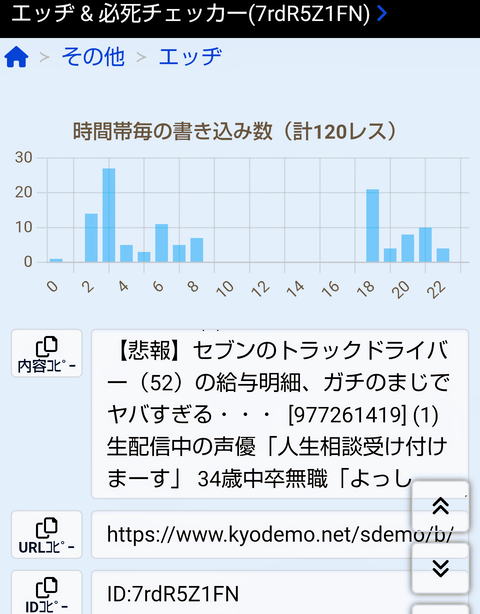 RMNEULJDFQOQVJ421C11EQI3