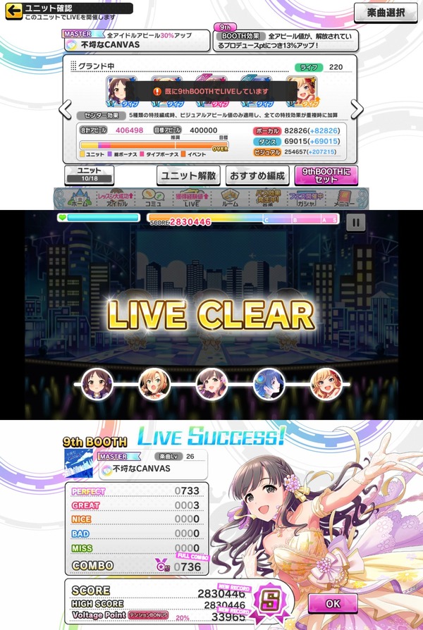 ybpKe0k