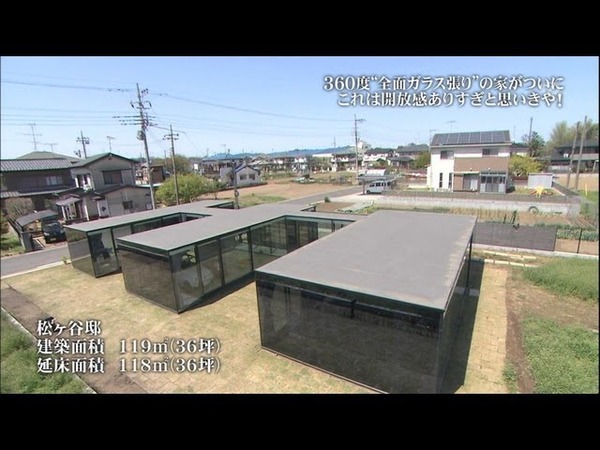 sddefault