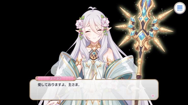 P6ABHCI3103BOQP3KC5Q1015