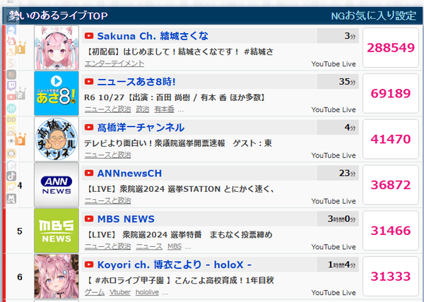 download