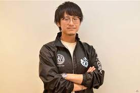 朗報 ドリコム 21年3月期の営業益は232 増の億円と大幅増益 過去最高益 シャニマス や トレクル などipゲーム好調 不採算ゲームも改善 本田未央ちゃん応援まとめ速報