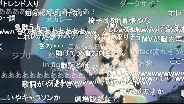 ダウンロード (15)