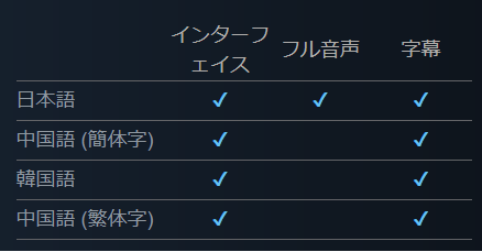 neQ1RfZ