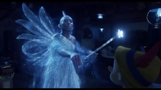 QL5LP6H23151IEUK4N9E5VP1