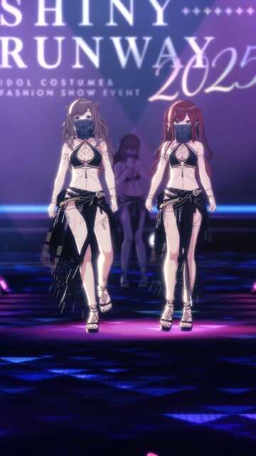 RNMRBO577HFP4FT68VO3P665