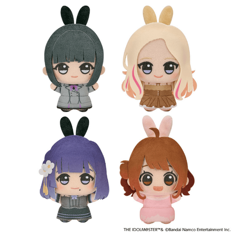 5QG9PUGUOENLP8MCQARN3VF3