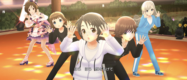 Screenshot_20250102-082235