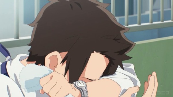 ダウンロード (2)