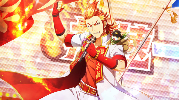 suzaku_akai_01