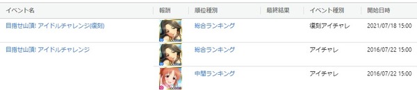 ダウンロード (5)