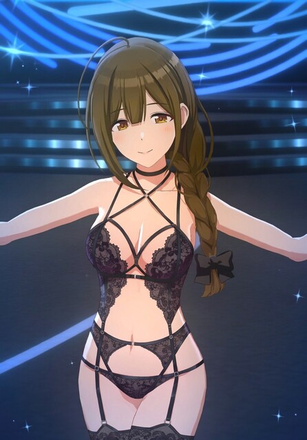 V4589GCLMV77JDBP207R9J94