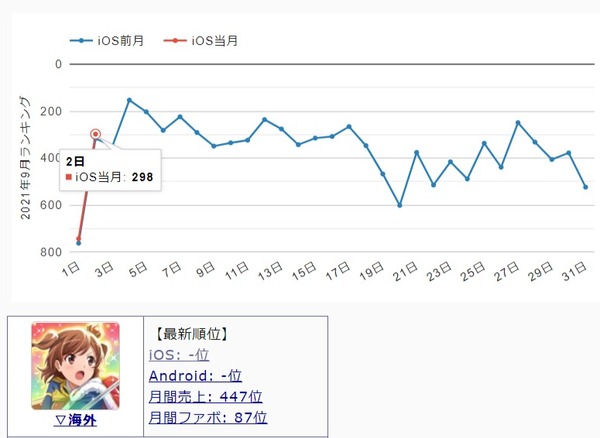 ダウンロード (3)