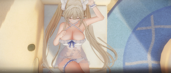 Screenshot_20250308-080330