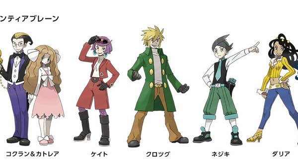 pokemon-diamond-pearl-remake-battle-frontier-tuika-map-0i