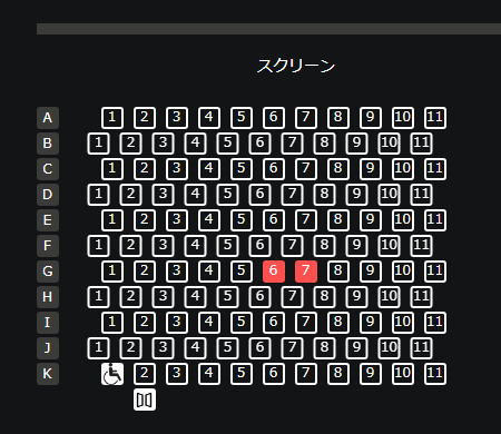 8ad4fc0d-3a1c-47bd-a9c3-150a10a08b14