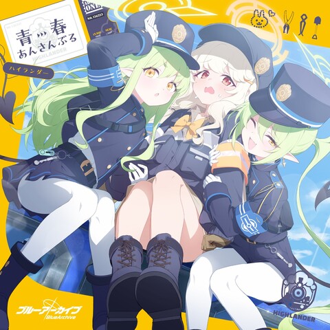 E7O8F9GMR0DKRTGLA1OB1R00