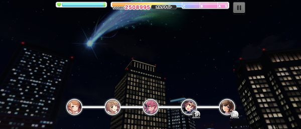 Screenshot_20240331-235239