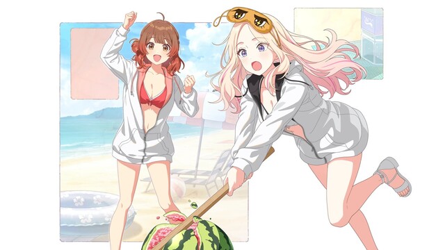なんで学マスはフェミ婆の受け皿になったのか