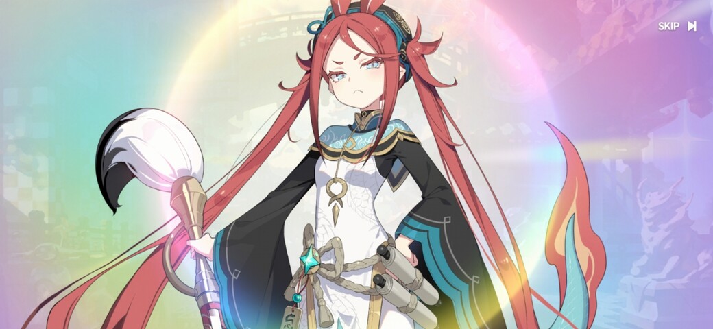 Screenshot_20251128_082616