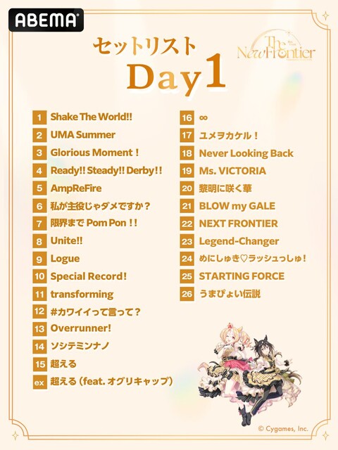 8S18IF5G313HQ5AM0UCPFMB6