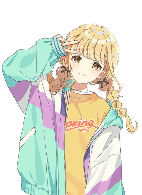 TT06QJQ34NGGNNT49U6H6VB7