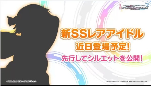 ダウンロード
