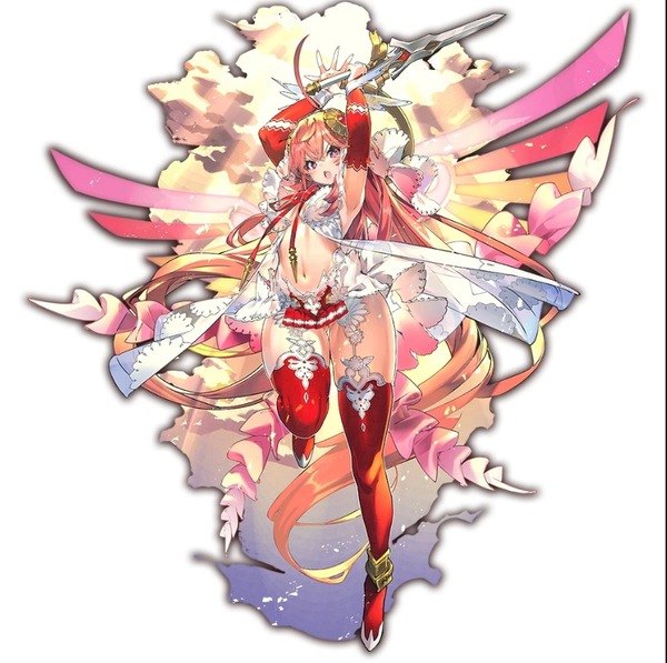 ダウンロード