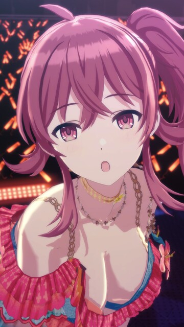 H3R941RHLU4Q46PFC7556UT5