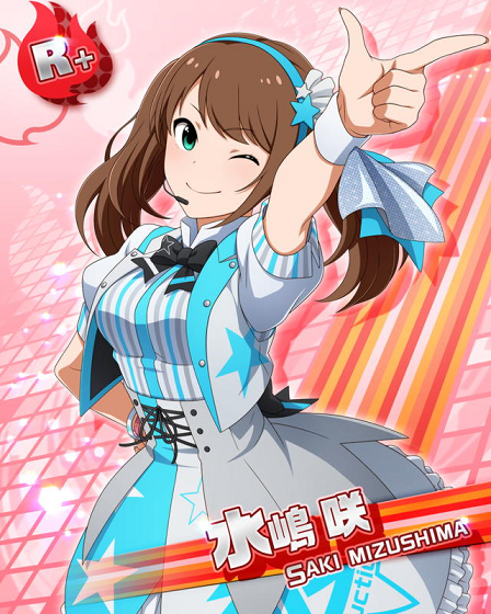 919FC1FMBBC44K51QK274771