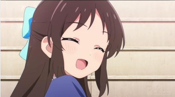 ダウンロード (1)