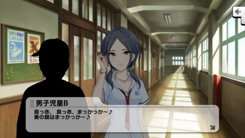 OIgyy0v