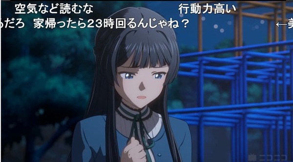 ダウンロード (50)