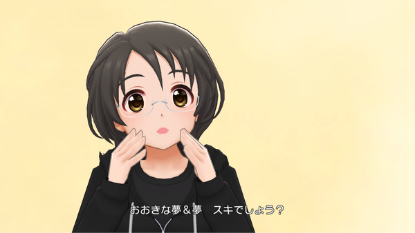 IMG_3579