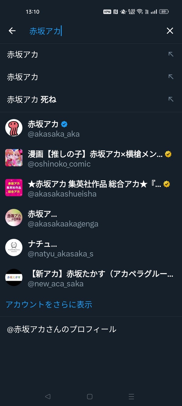 nBToXAz