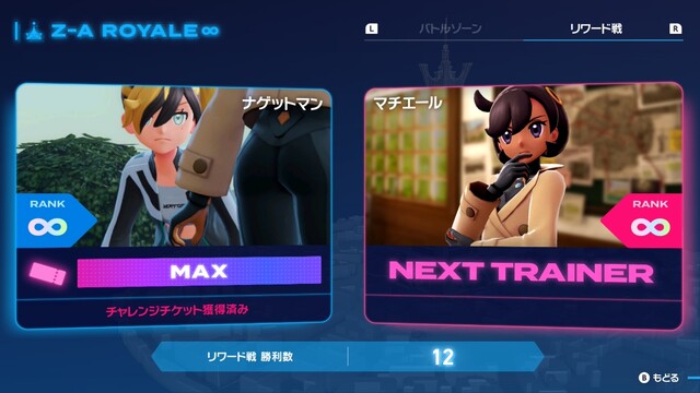 20251111020906-01K9PYW8EVBA5R66FSCTX9DRX1