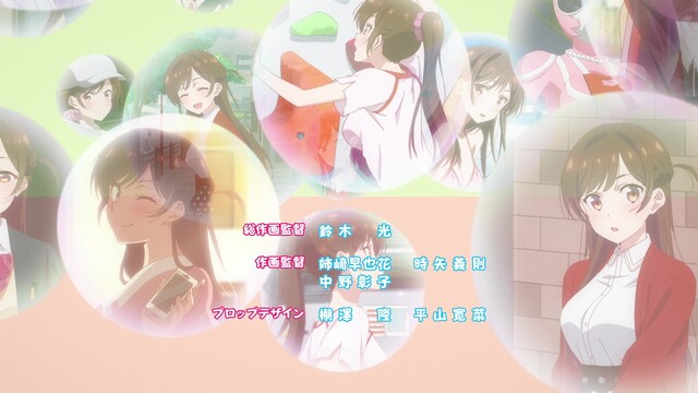 ECMFGPSRMTVND40UN15E32L7