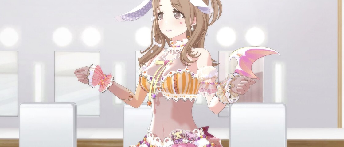 N8FDMRFPTI258TBF5FIHL0F2