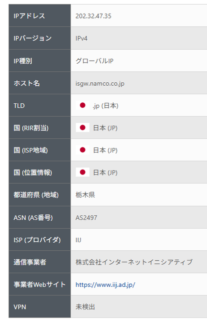 download