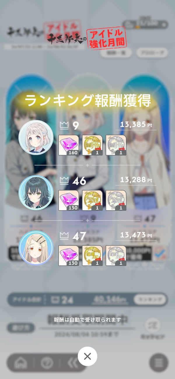 bTZZMI0