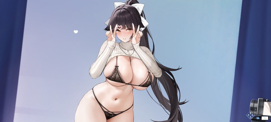 0G8BLB2T2NTHBCG6ABV0D193