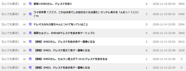 ダウンロード