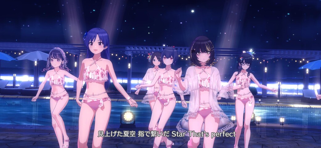 7SA8757JRQG2ULOGB0EP3RS2