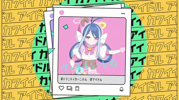 5fgcLWL