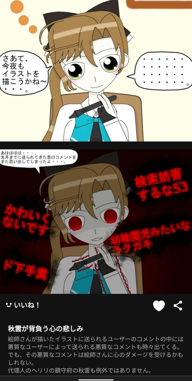 0T9263N0EN63OVOIA9DA16I5
