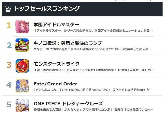 download