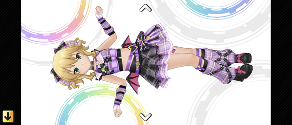 Screenshot_20231004-150251