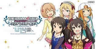ダウンロード (2)