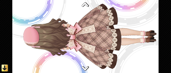 Screenshot_20220905-150944