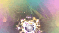 com-resize